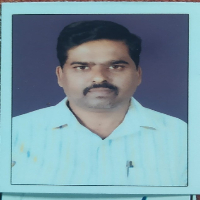 सदस्य