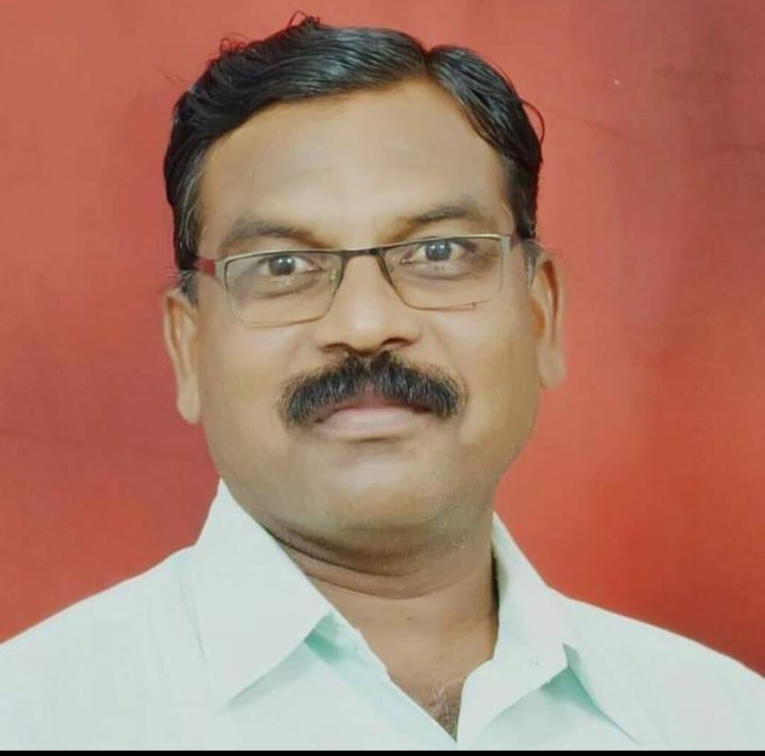 सदस्य