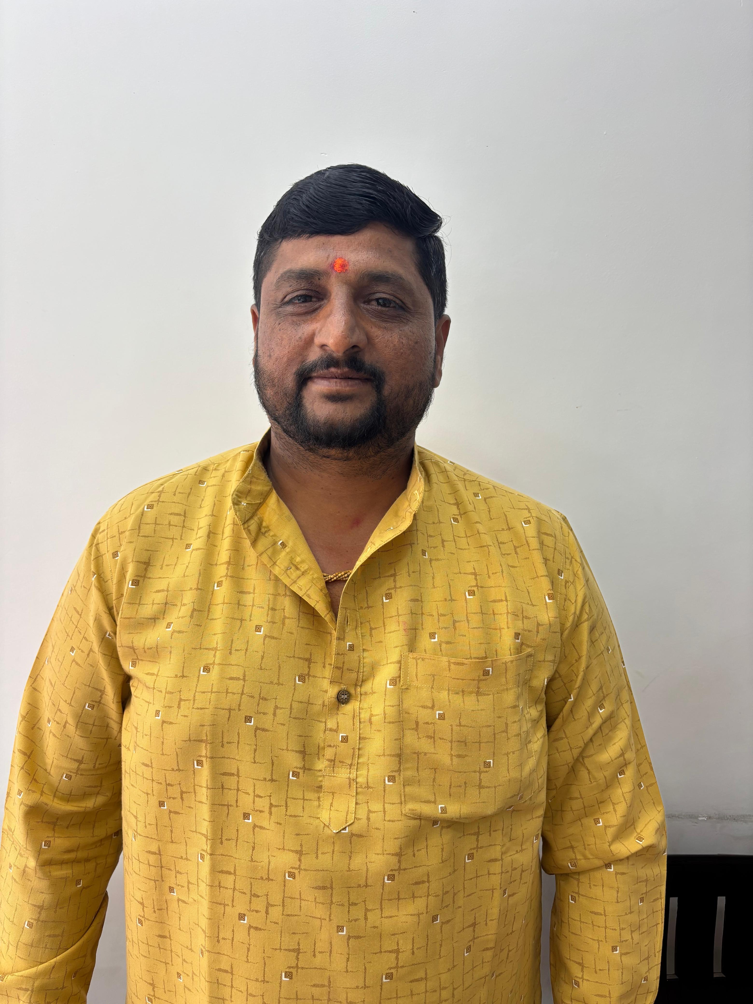 सदस्य