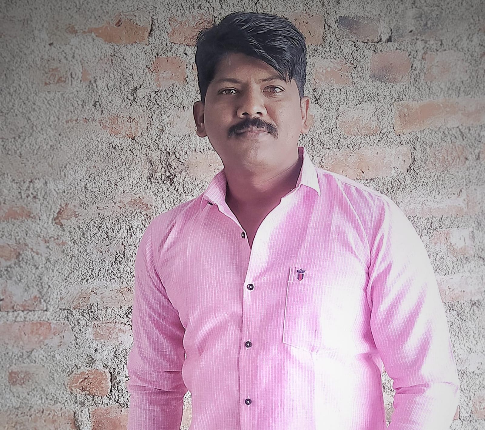 कर्मचारी