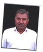 ग्रामपंचायत अधिकारी