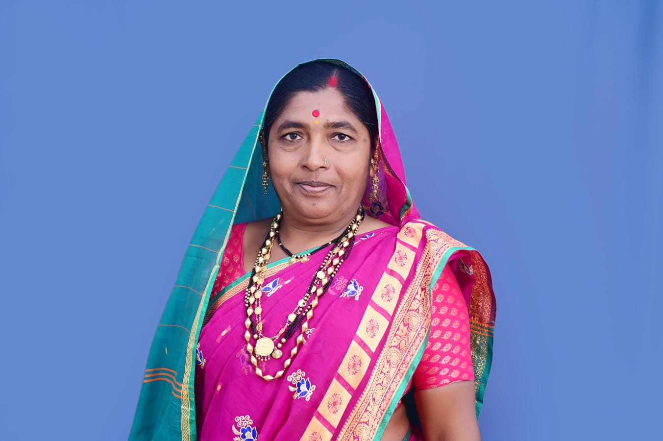 उपसरपंच