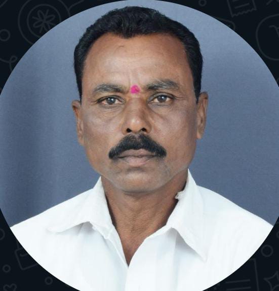 सरपंच